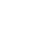 Multibenne